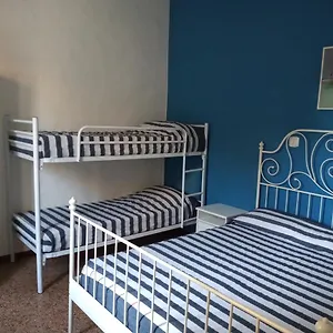 Casa Dei Pescatori Casa vacanze Bellaria-Igea Marina