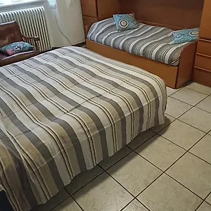 Prima Torre Appartamento Primaluna