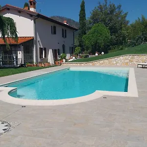 Salviati Appartamento Prato (Prato)
