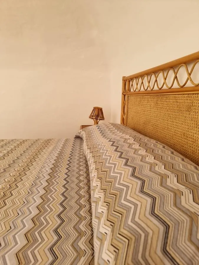 Cefalu Holidays Luxury Apartments - 120 M2